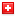 stormline.com server is located in Switzerland